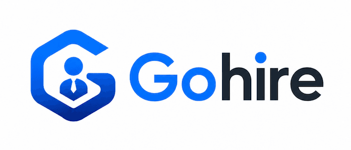 Gohire